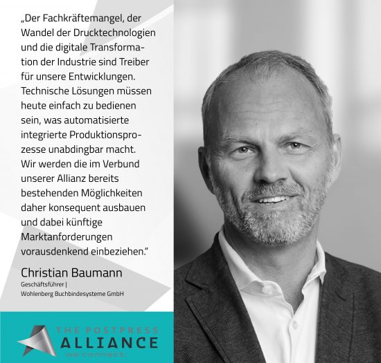 SocialMedia_Christian_Baumann_WH_06_2026_DE