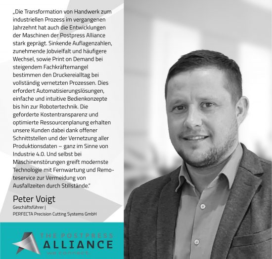 SocialMedia_Peter_Voigt_WH_06-2026_DE